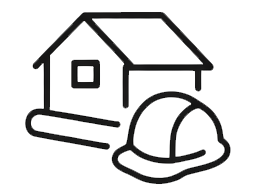 New Build Electrical Installations