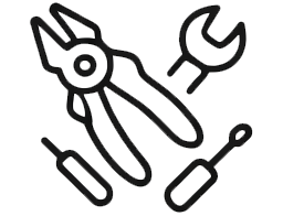 Renovation & Rewiring Projects