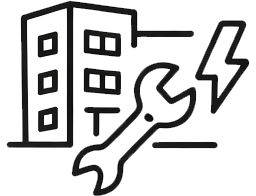 Rental Property Electrical Maintenance