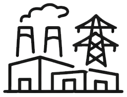 Commercial & Industrial Electrical Services