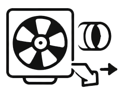 Ventilation & Extraction Fan Installation