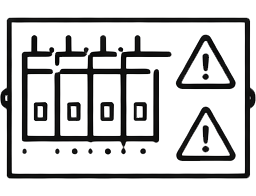Switchboard Upgrades & Electrical Safety Compliance